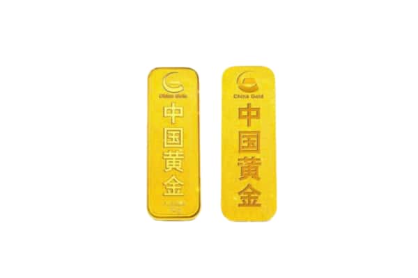 张家界市上门回收黄金价格